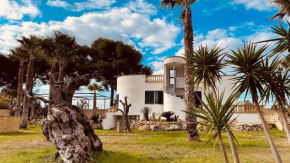 Tenuta Kalós Gallipoli